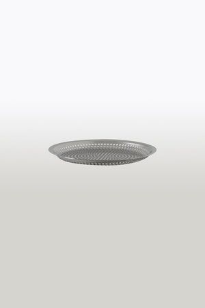 センプレ/SEMPREの【Conte】まかない平ザル180(510200/510201)