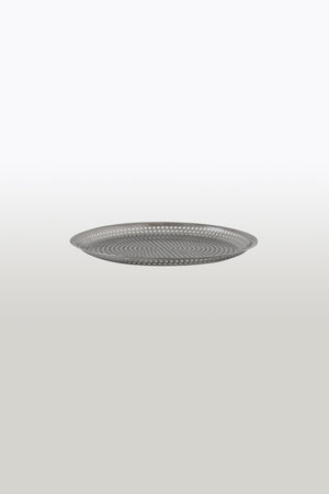 センプレ/SEMPREの【Conte】まかない平ザル220(510200/510201)