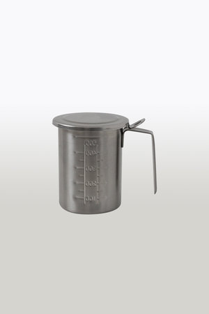 センプレ/SEMPREの【Conte】こします 300ml(510200/510201)