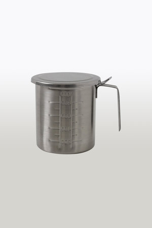 センプレ/SEMPREの【Conte】こします 700ml(510200/510201)