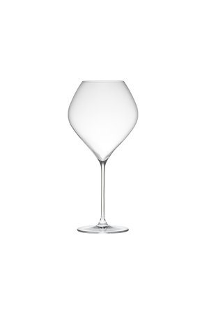 センプレ/SEMPREのツル ブルゴーニュ 28oz（860cc）(510100/510103)