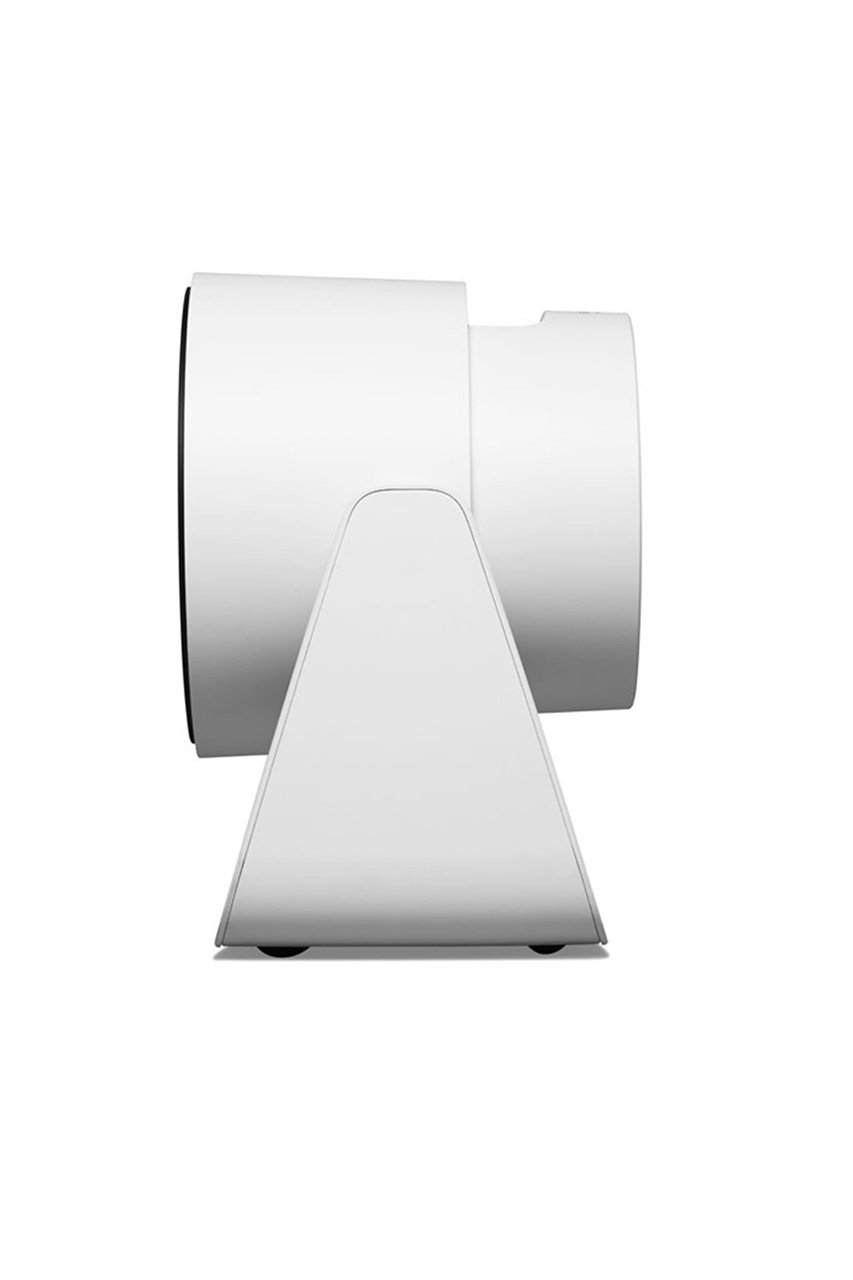 SEMPRE(センプレ)｜【BALMUDA】サーキュレーター GreenFan C2/ホワイト