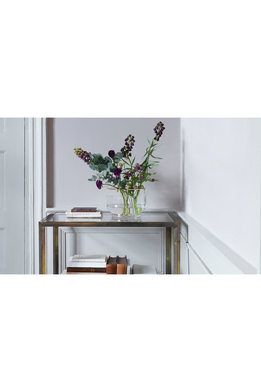 SEMPRE(センプレ)｜【FRITZ HANSEN】IKEBANAベース/ブラス の通販