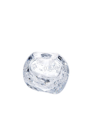 センプレ/SEMPREの【Sghr】一輪挿し gob(510600/510605)