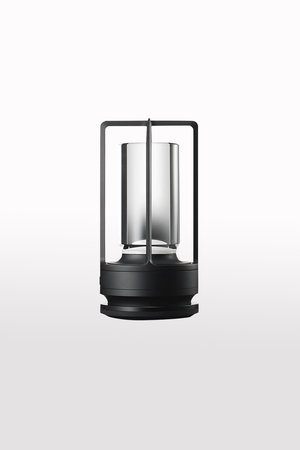 センプレ/SEMPREの【Ambientec】ターンプラス(511000/511001)