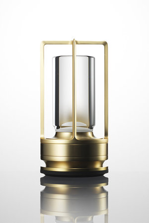 センプレ/SEMPREの【Ambientec】ターンプラス(511000/511001)