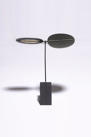 センプレ/SEMPREの【ELLE DIGITAL 25th】【Ambientec】Sage/ブラック(511000/511001)