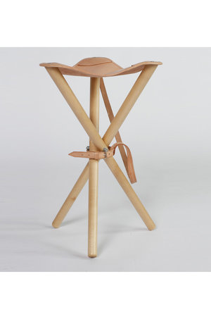 センプレ/SEMPREのハンティングチェア(510900/510901)