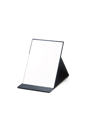 センプレ/SEMPREの【HORIUCHI MIRROR】NAPUREミラーM