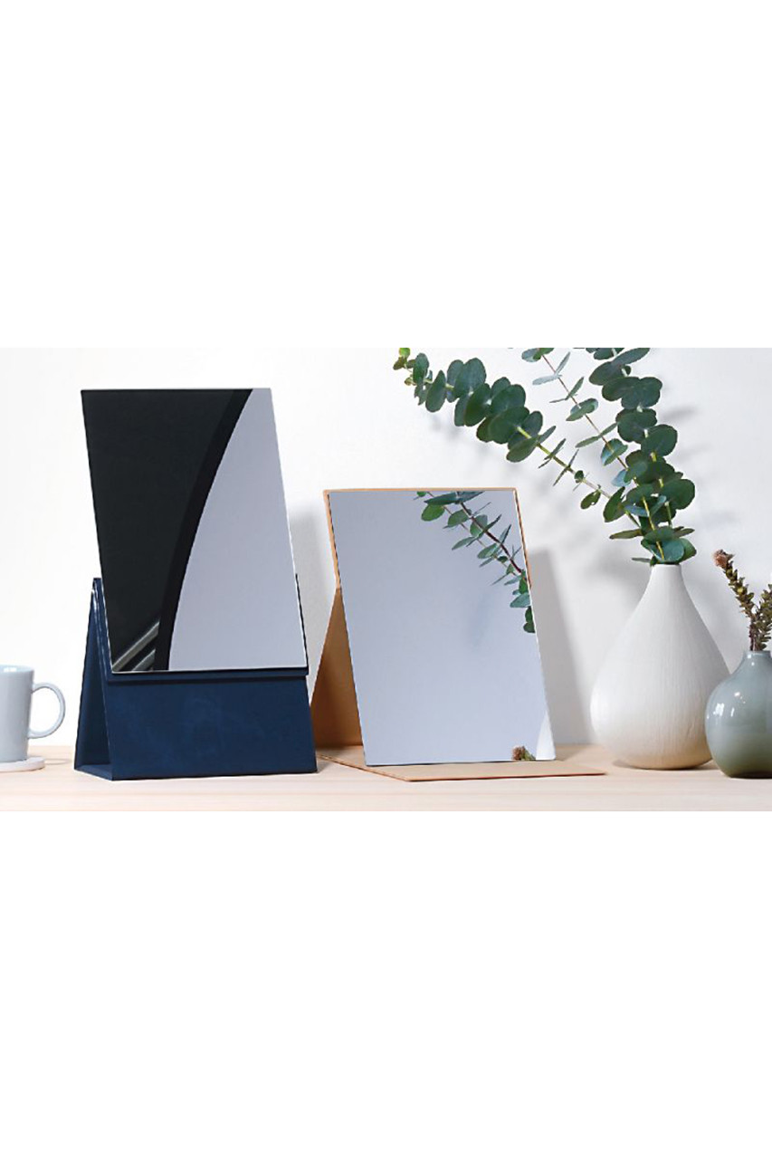 MIRAYU  ミラーヒール Amazon.com: For Mitsubishi Mirage 2015 Driver Side Mirror