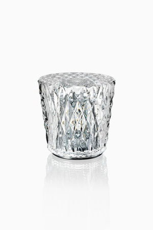 【Ambientec】クリスタル ガクルクス