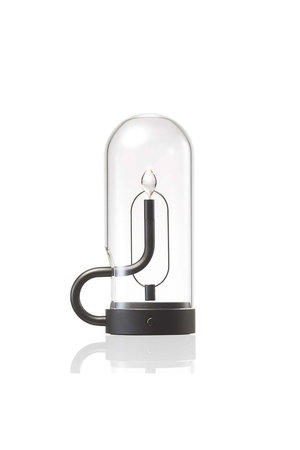 センプレ/SEMPREの【Ambientec】ヒム(511000/511001)