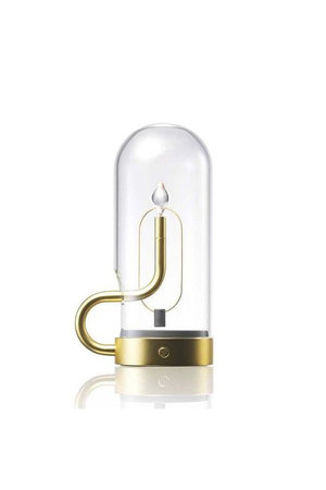 【Ambientec】ヒム