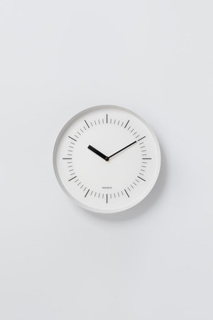 センプレ/SEMPREの【MOHEIM】HORN(510400/510403)