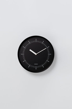 センプレ/SEMPREの【MOHEIM】HORN(510400/510403)