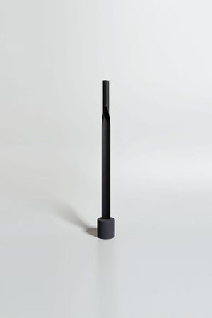 センプレ/SEMPREの【MOHEIM】SHOEHORN(510400/510403)