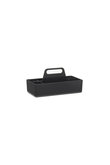 【Vitra】ツールボックス