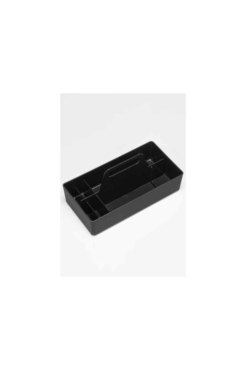 SEMPRE(センプレ)｜【Vitra】ツールボックス/ベーシックダーク の通販