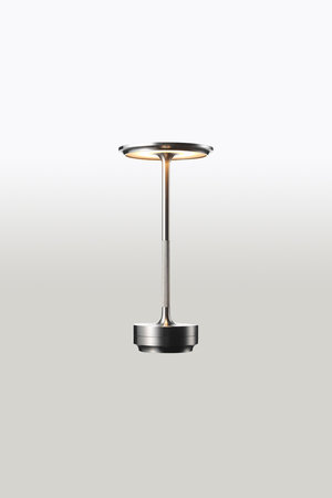 【Ambientec】ターン