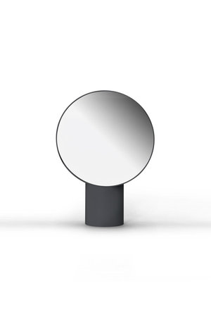 センプレ/SEMPREの【HORIUCHI MIRROR】Napureメイクアップミラー(510900/510905)