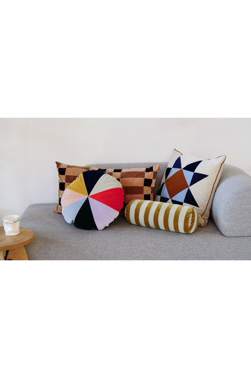 Christina商品 CHRISTINA JAPAN OFFICIAL HP / 全商品