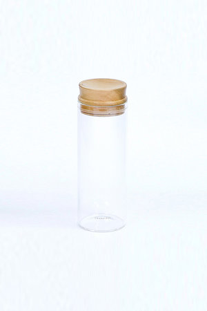 チャバツリー/CHABATREEのスパイスボトル L(510100/510106)