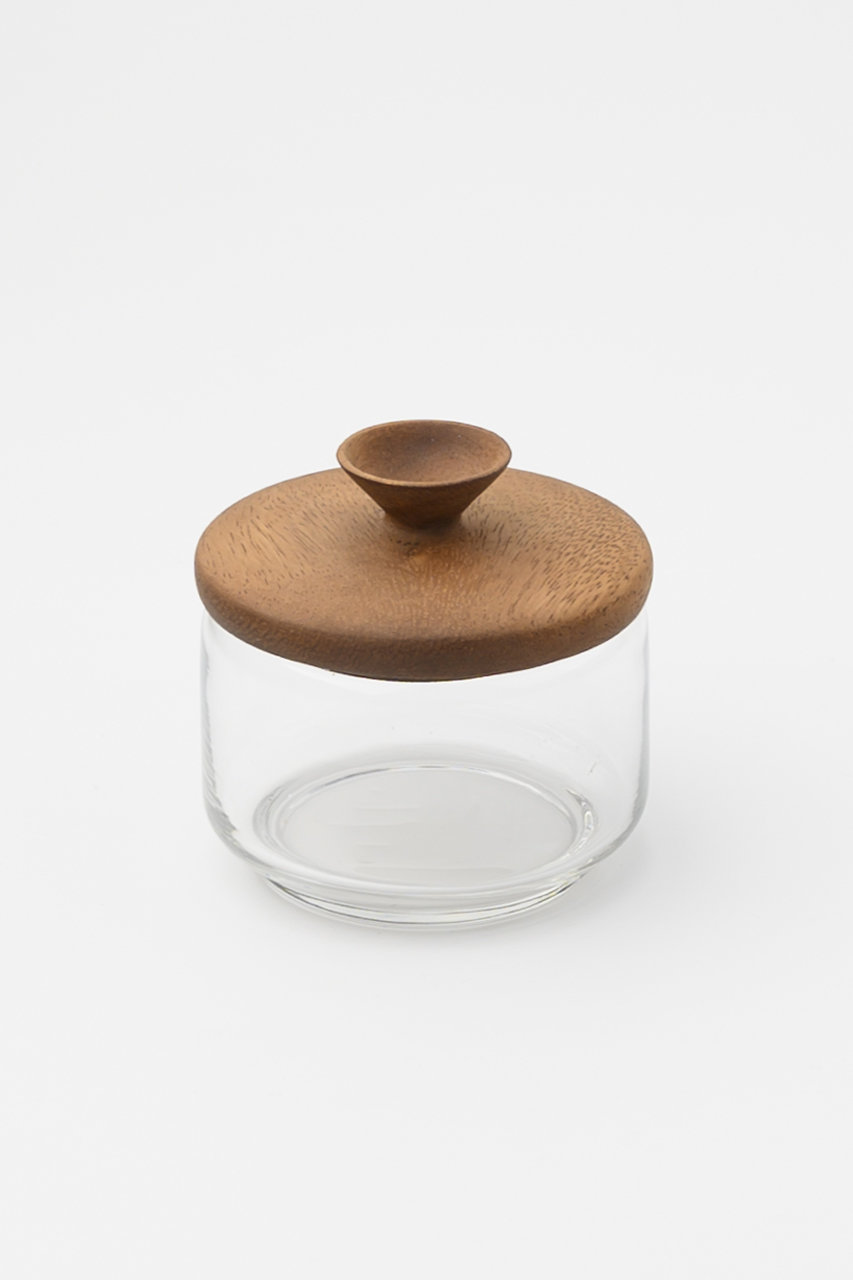 HIS スプラウトジャー S