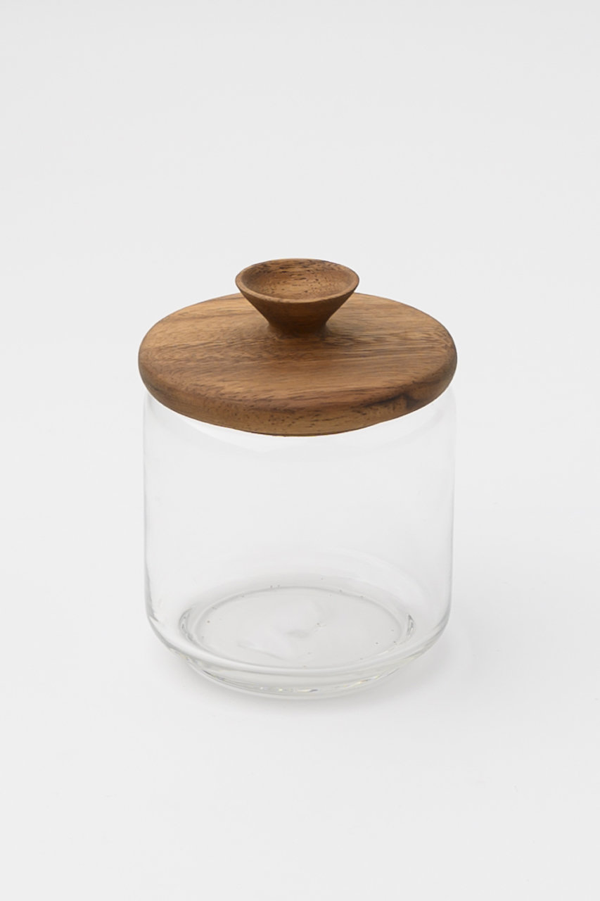 HIS スプラウトジャー M