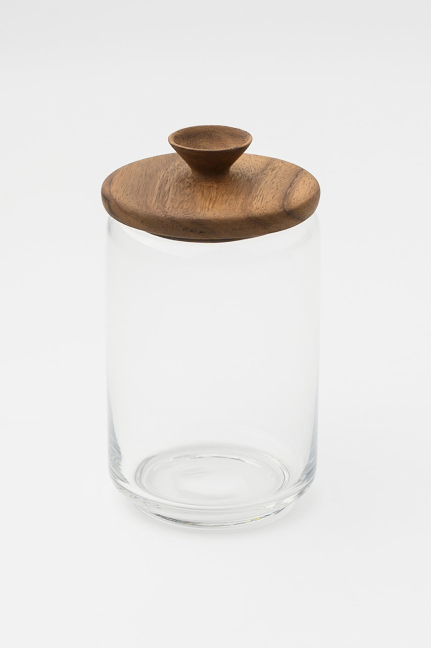 HIS スプラウトジャー L