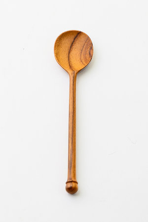 チャバツリー/CHABATREEのスカラ テーブルスプーン(510100/510104)