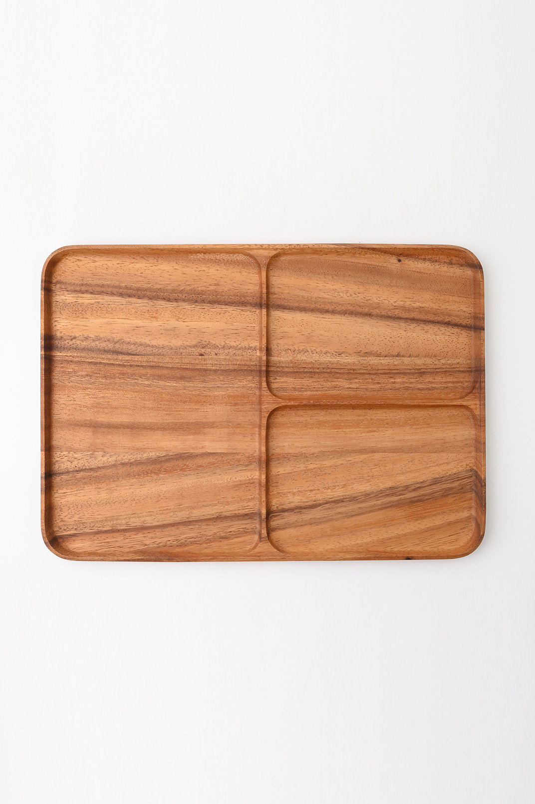 チャバツリー/CHABATREEのランチプレート 35cm(-/05092359)