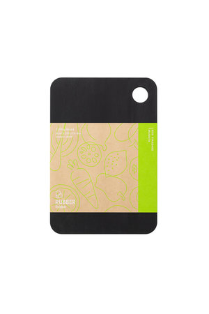 ラバラバ/RUBBER Rubberのカッティングボード S(510200/510201)