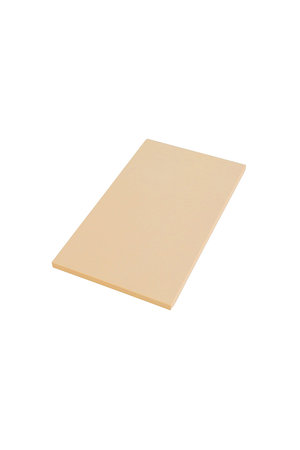 パーカーアサヒ/PARKER ASAHIのクッキンカットHOME L(510200/510201)