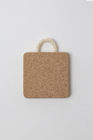 バイキング/VIKINGのコルクポットマット S(510100/510106)