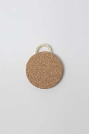 バイキング/VIKINGのハンドルトリベット 16cm(510100/510106)