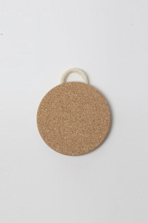 バイキング/VIKINGのハンドルトリベット 19.5cm(510100/510106)