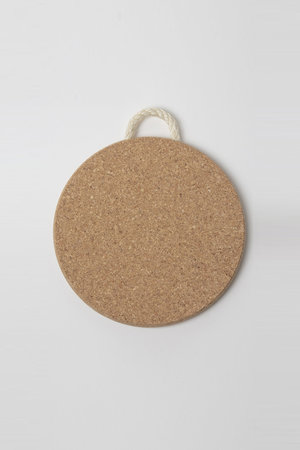 バイキング/VIKINGのハンドルトリベット 25.5cm(510100/510106)