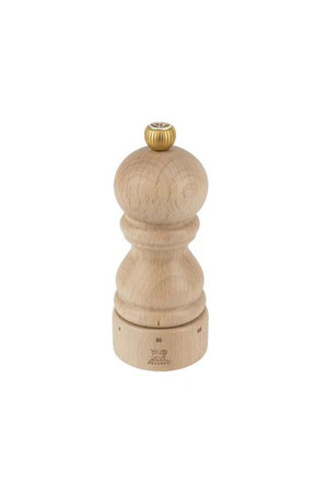 プジョー/PEUGEOTのパリUセレクト ソルトミル 12cm(510100/510106)