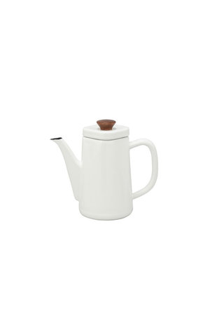 ノダホーロー/野田琺瑯の野田琺瑯 アンビ(510200/510208)