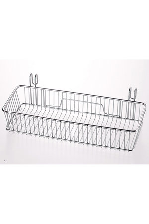 ラバーゼ/la baseのステンレスポケット ミニ(510200/510201)