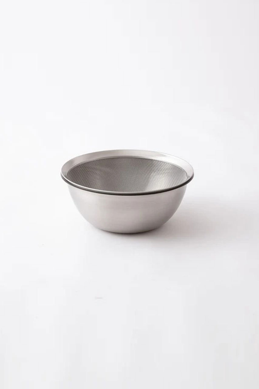 la base(ラバーゼ)｜ステンレスボール 大 27cm/- の通販