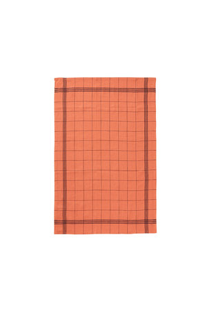 シャルベ・エディション/CHARVET EDITIONSのトルション BISTROT TEINT(510200/510207)