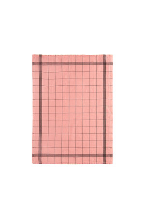 シャルベ・エディション/CHARVET EDITIONSのトルション BISTROT TEINT(510200/510207)