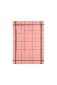CHARVET EDITIONS｜シャルベ・エディションの通販｜ELLE SHOP (エル