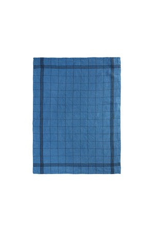 シャルベ・エディション/CHARVET EDITIONSのトルション BISTROT TEINT(510200/510207)