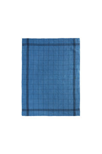 CHARVET EDITIONS｜シャルベ・エディションの通販｜ELLE SHOP (エル