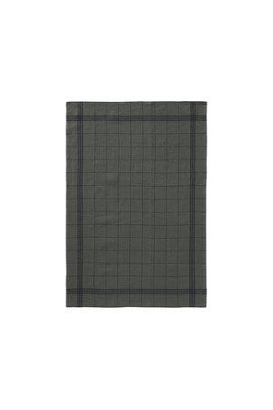 シャルベ・エディション/CHARVET EDITIONSのトルション BISTROT TEINT(510200/510207)