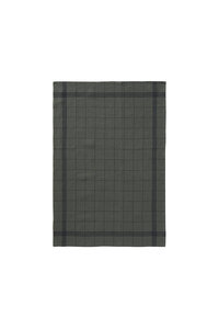 CHARVET ÉDITIONS シャルベエディション　テーブルセンター CHARVET EDITIONS/シャルベ・エディション｜北フランスの織物の町