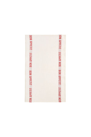 シャルベ・エディション/CHARVET EDITIONSのトルション BON APETTIT(510200/510207)