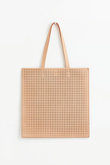 “KAGO” FLAT BAG L